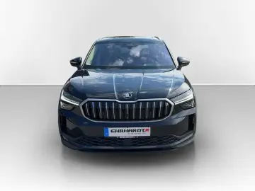 Kodiaq 2.0 TDI DSG 4x4 Selection PANO STHZG AHK