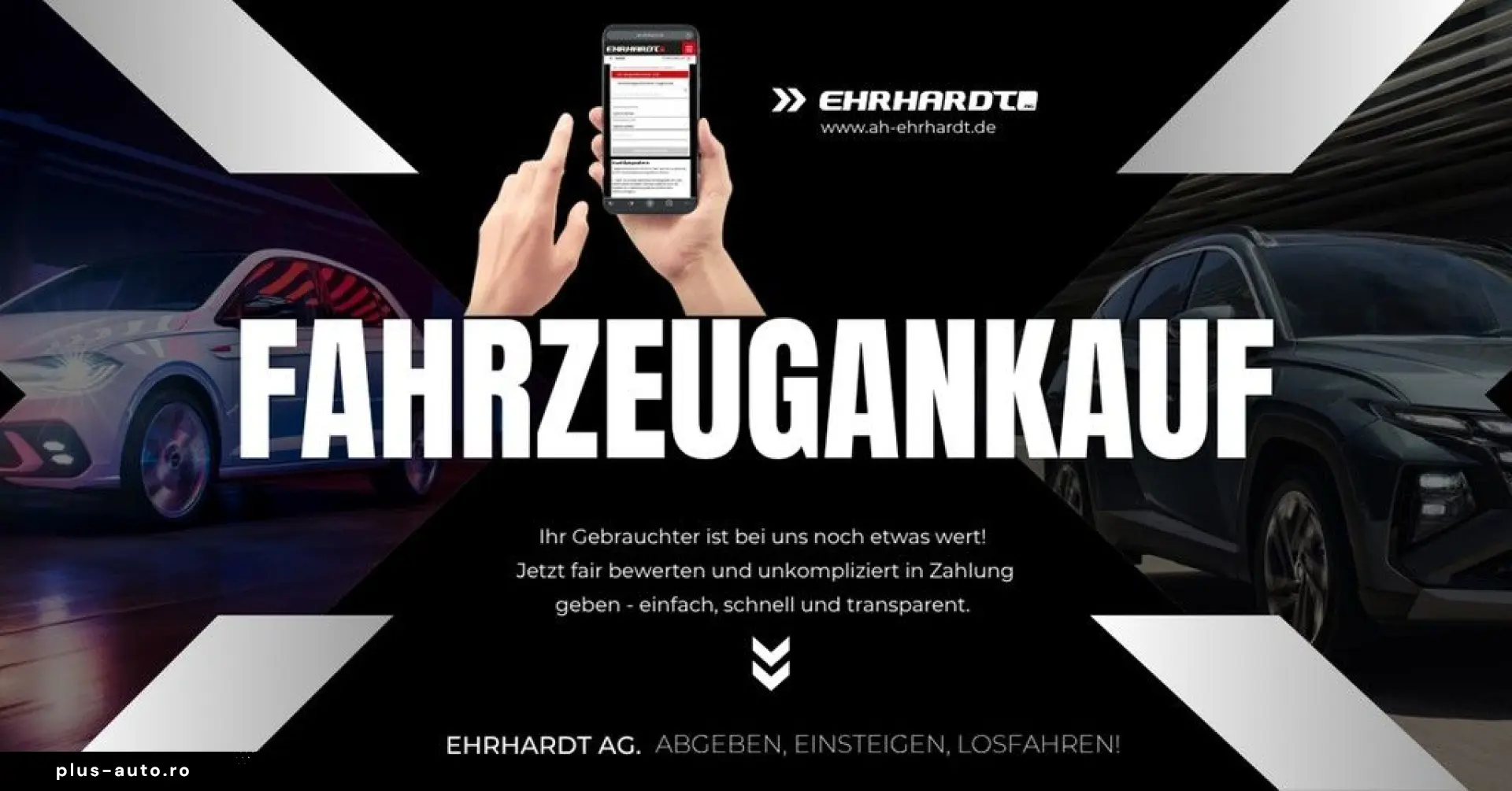 Kodiaq 2.0 TDI DSG 4x4 Selection PANO STHZG AHK