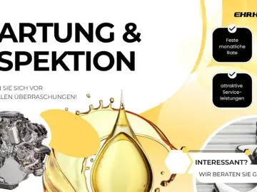 Kodiaq 2.0 TDI DSG 4x4 Selection PANO STHZG AHK