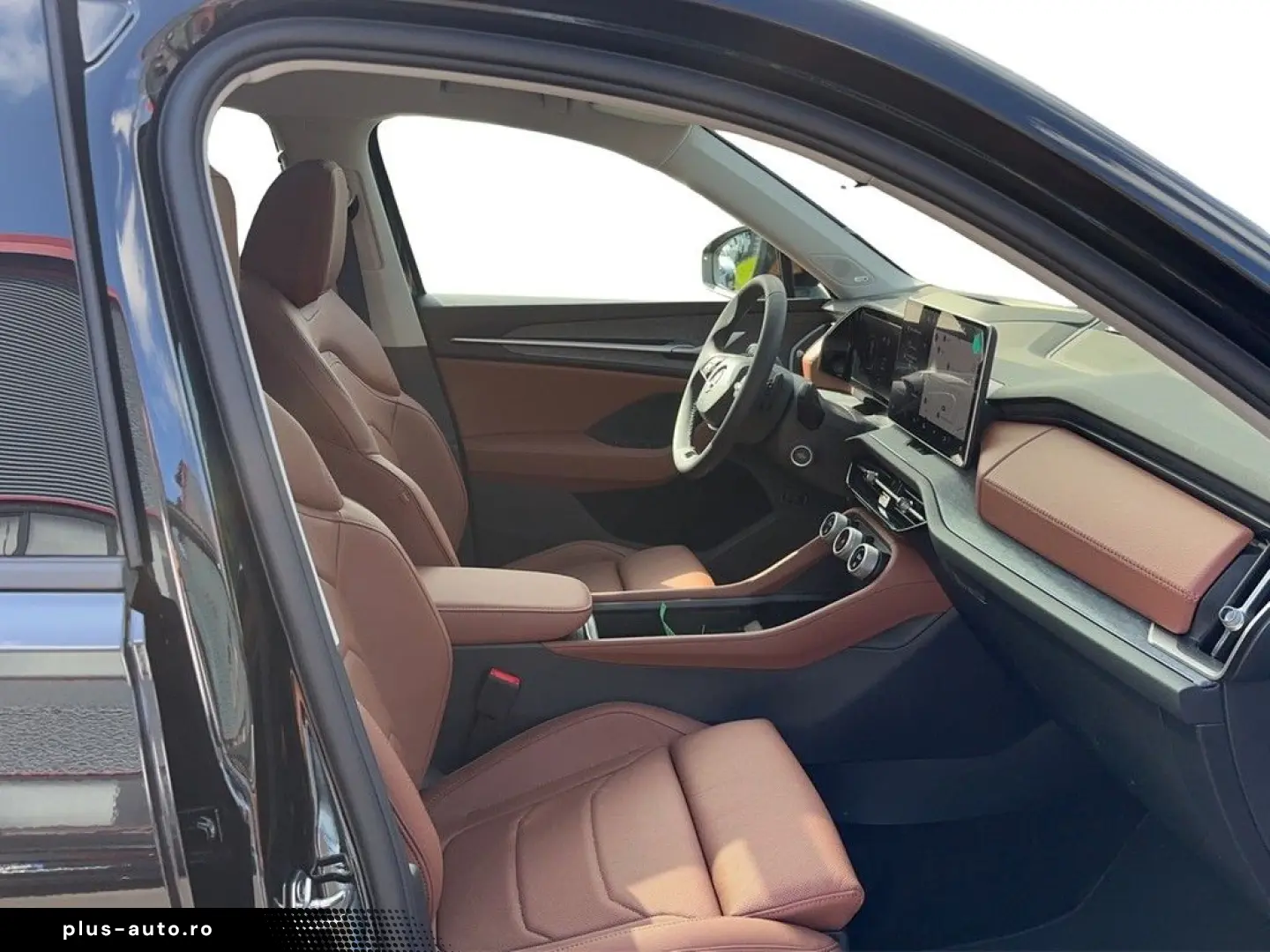 Kodiaq 2.0 TDI DSG 4x4 Selection PANO STHZG AHK