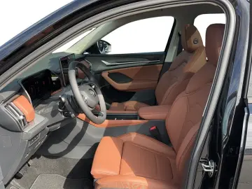 Kodiaq 2.0 TDI DSG 4x4 Selection PANO STHZG AHK