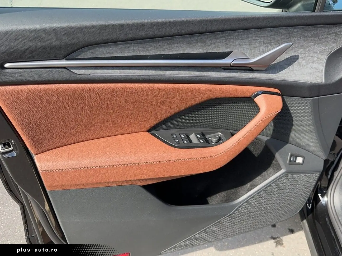 Kodiaq 2.0 TDI DSG 4x4 Selection PANO STHZG AHK