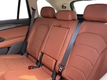 Kodiaq 2.0 TDI DSG 4x4 Selection PANO STHZG AHK