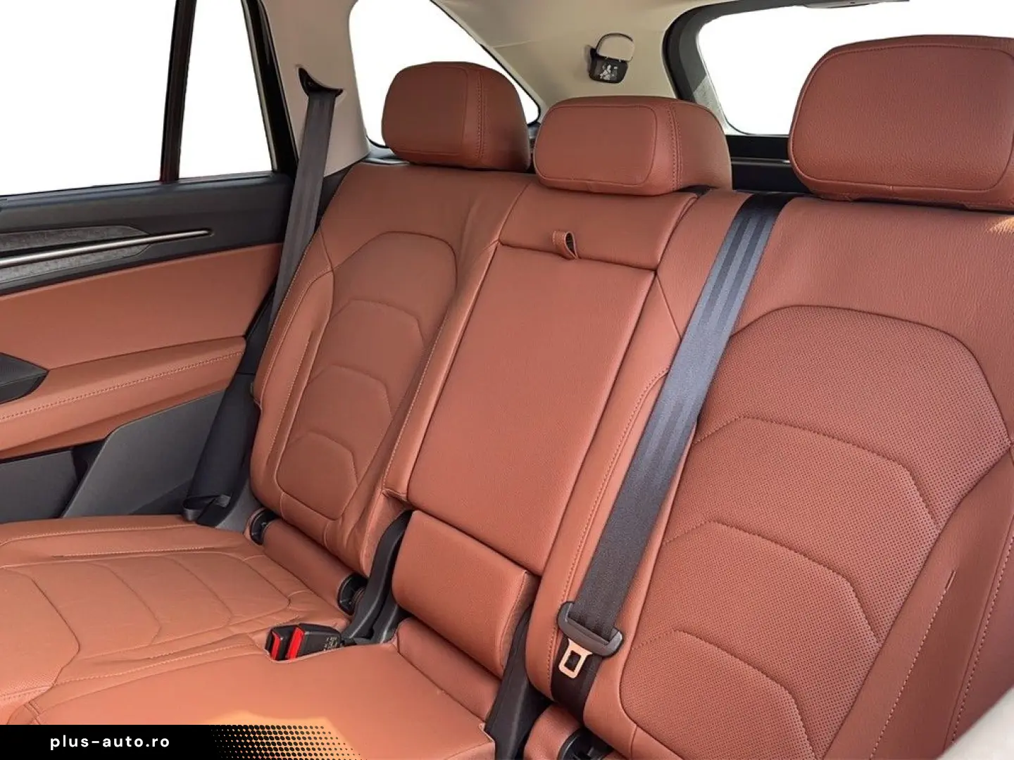 Kodiaq 2.0 TDI DSG 4x4 Selection PANO STHZG AHK