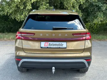 2.0TDi 4x4 Exclusive PDACH STHZ DCC eHK LM20 AHK