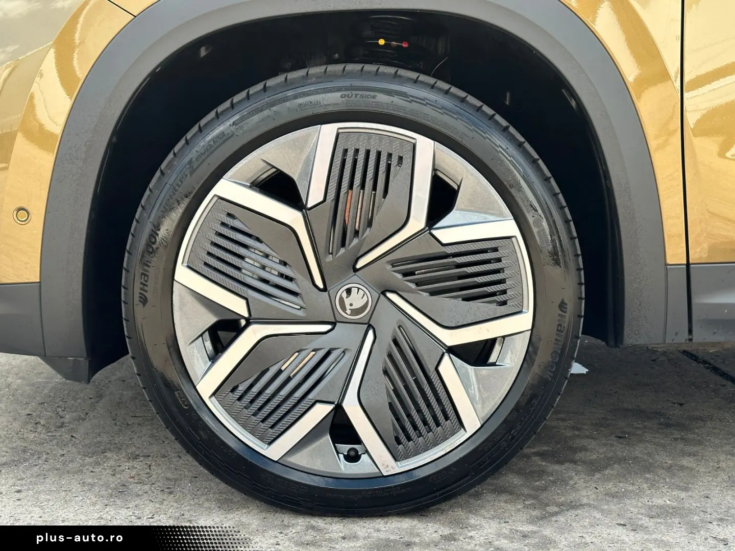 2.0TDi 4x4 Exclusive PDACH STHZ DCC eHK LM20 AHK