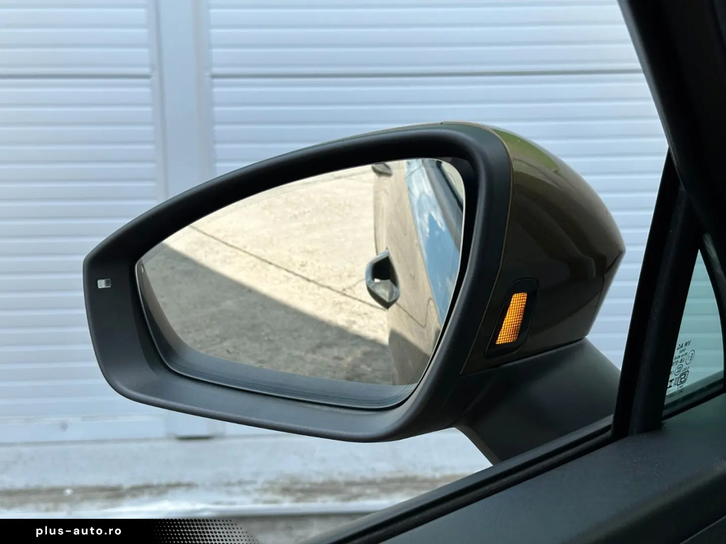 2.0TDi 4x4 Exclusive PDACH STHZ DCC eHK LM20 AHK