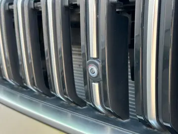 2.0TDi 4x4 Exclusive PDACH STHZ DCC eHK LM20 AHK