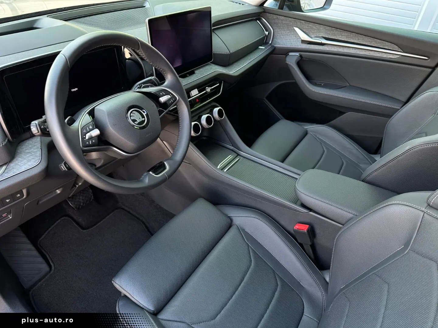 2.0TDi 4x4 Exclusive PDACH STHZ DCC eHK LM20 AHK