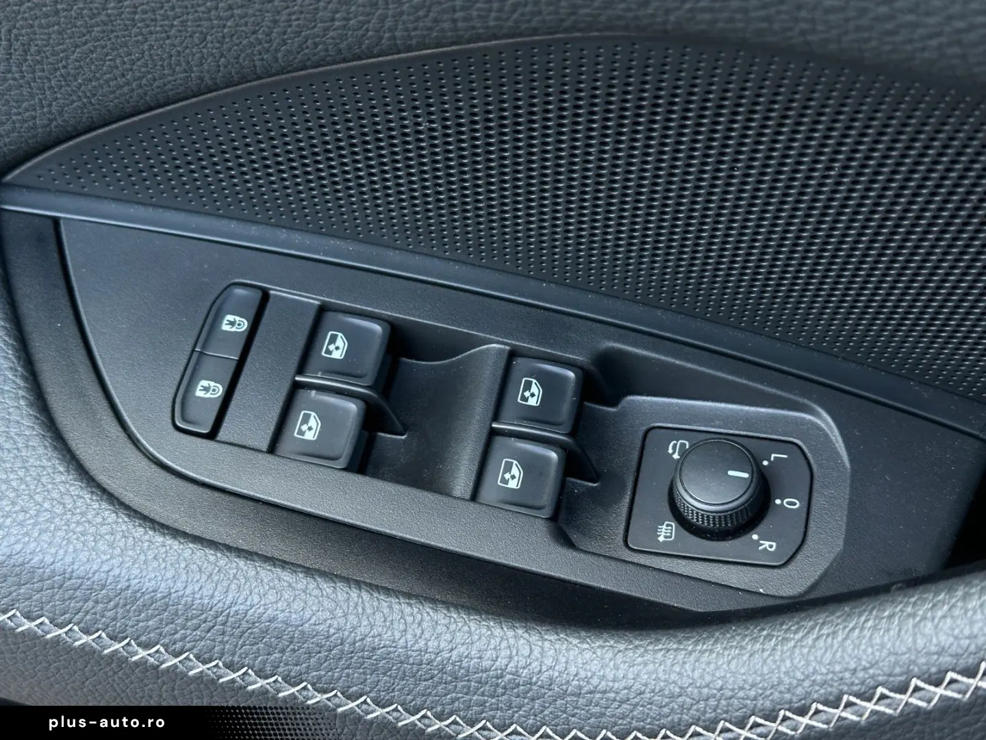 2.0TDi 4x4 Exclusive PDACH STHZ DCC eHK LM20 AHK