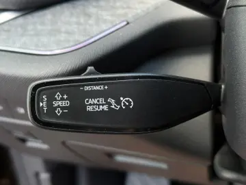 2.0TDi 4x4 Exclusive PDACH STHZ DCC eHK LM20 AHK