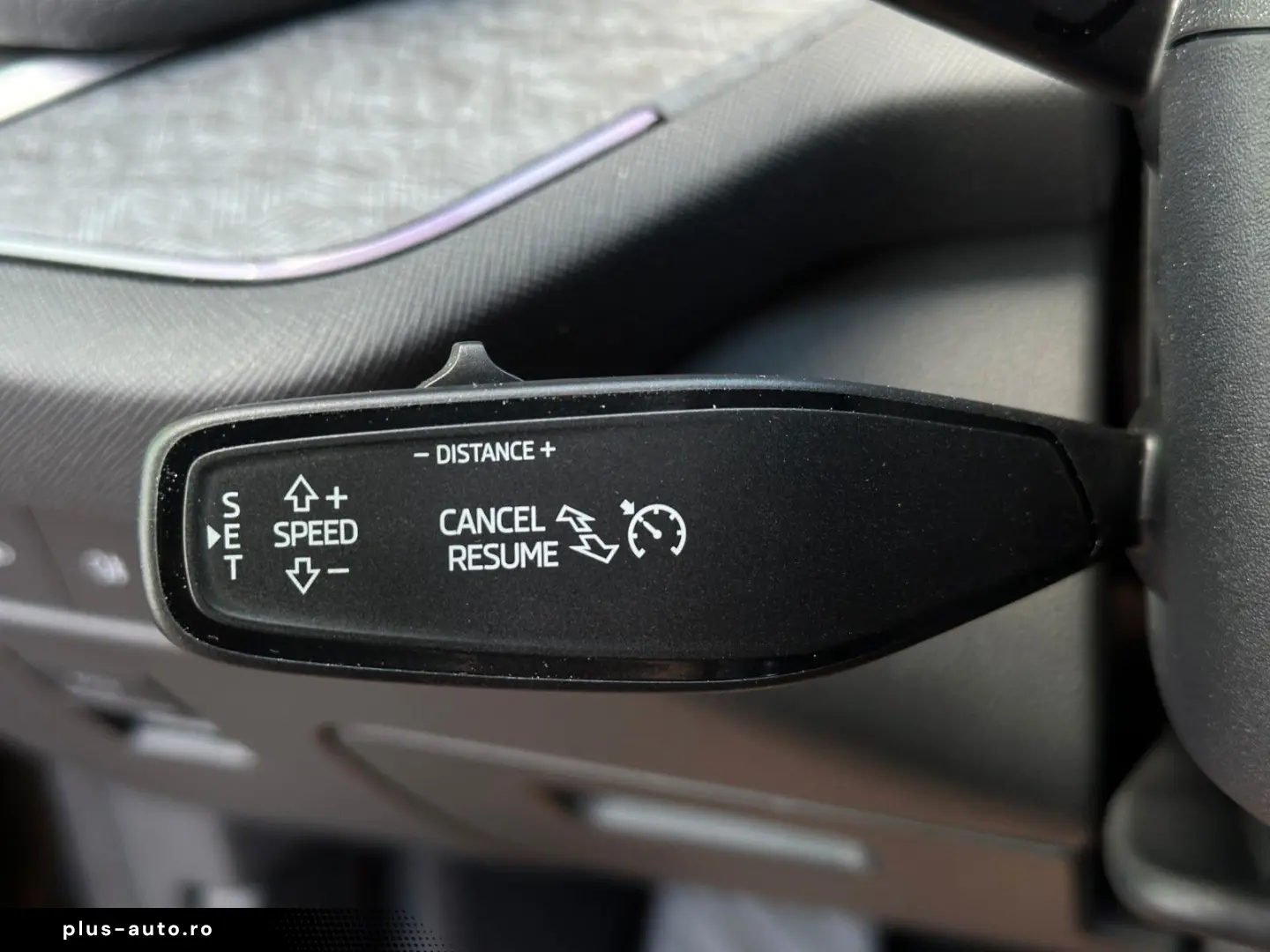 2.0TDi 4x4 Exclusive PDACH STHZ DCC eHK LM20 AHK