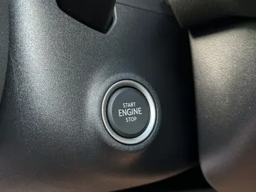 2.0TDi 4x4 Exclusive PDACH STHZ DCC eHK LM20 AHK