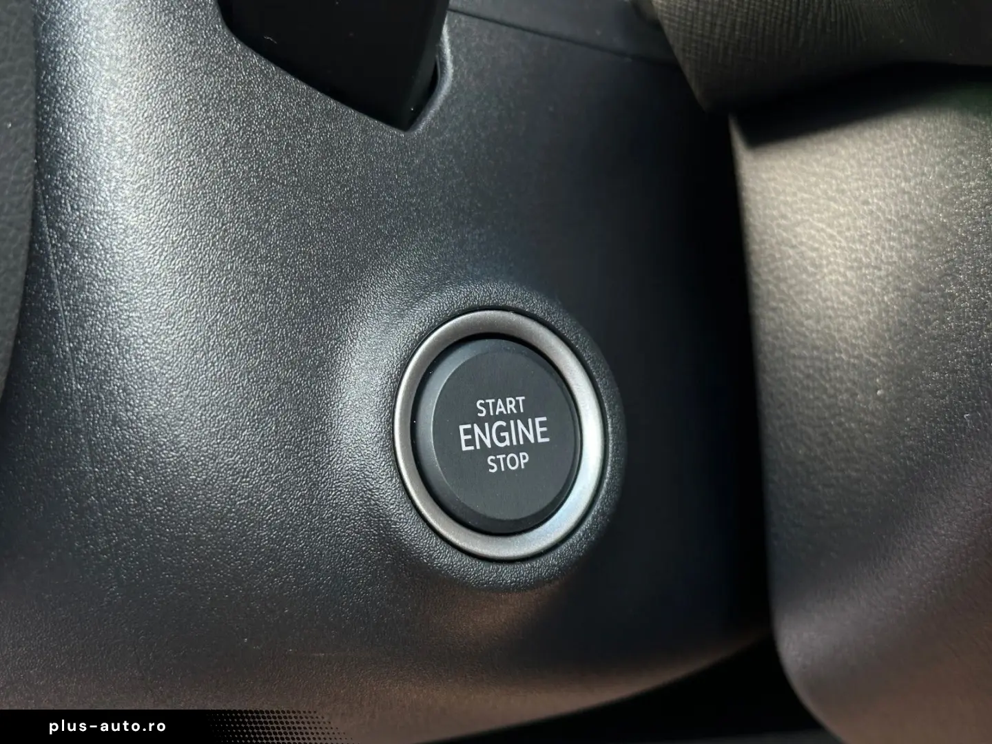 2.0TDi 4x4 Exclusive PDACH STHZ DCC eHK LM20 AHK