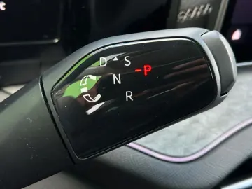 2.0TDi 4x4 Exclusive PDACH STHZ DCC eHK LM20 AHK