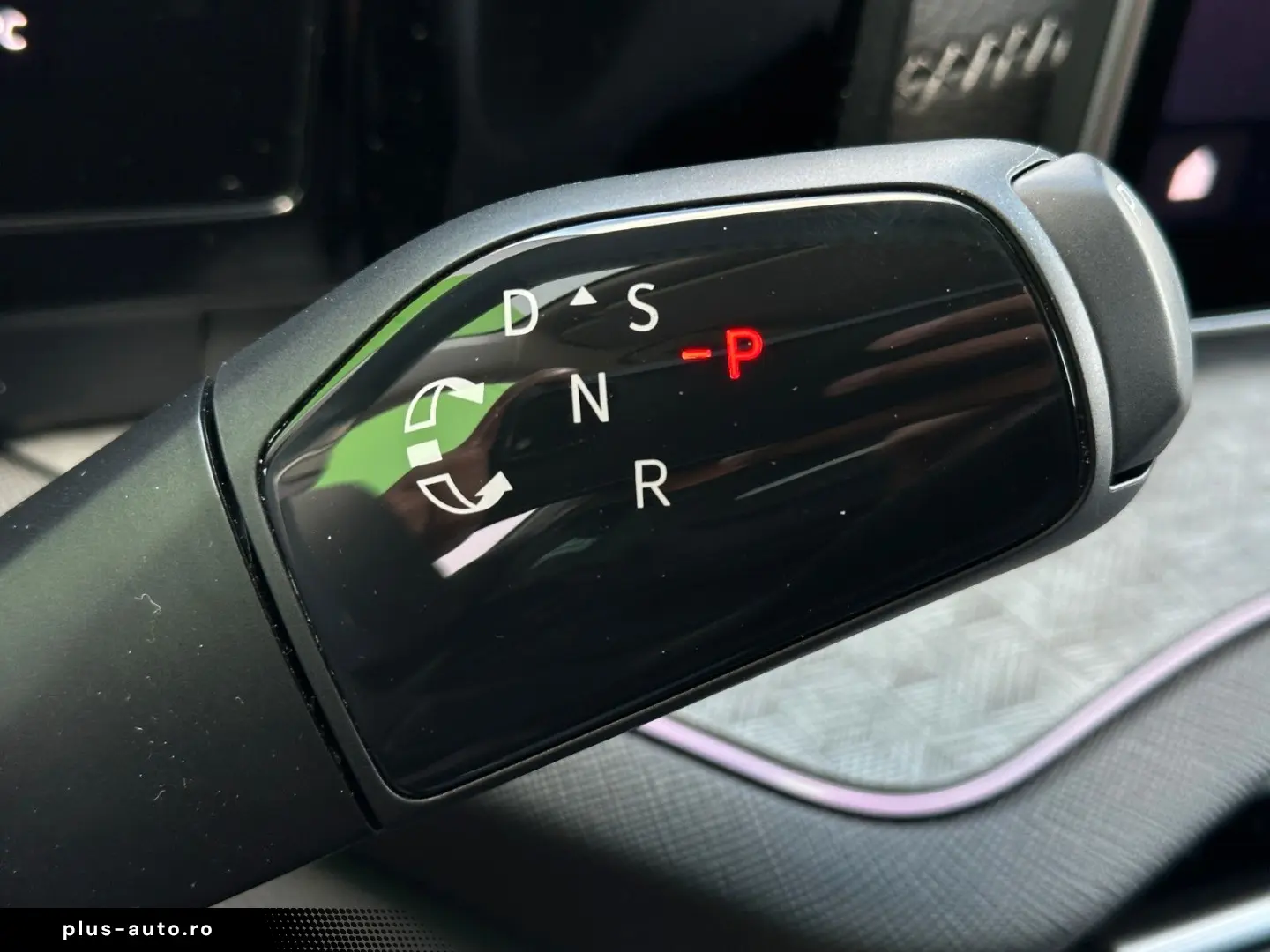 2.0TDi 4x4 Exclusive PDACH STHZ DCC eHK LM20 AHK