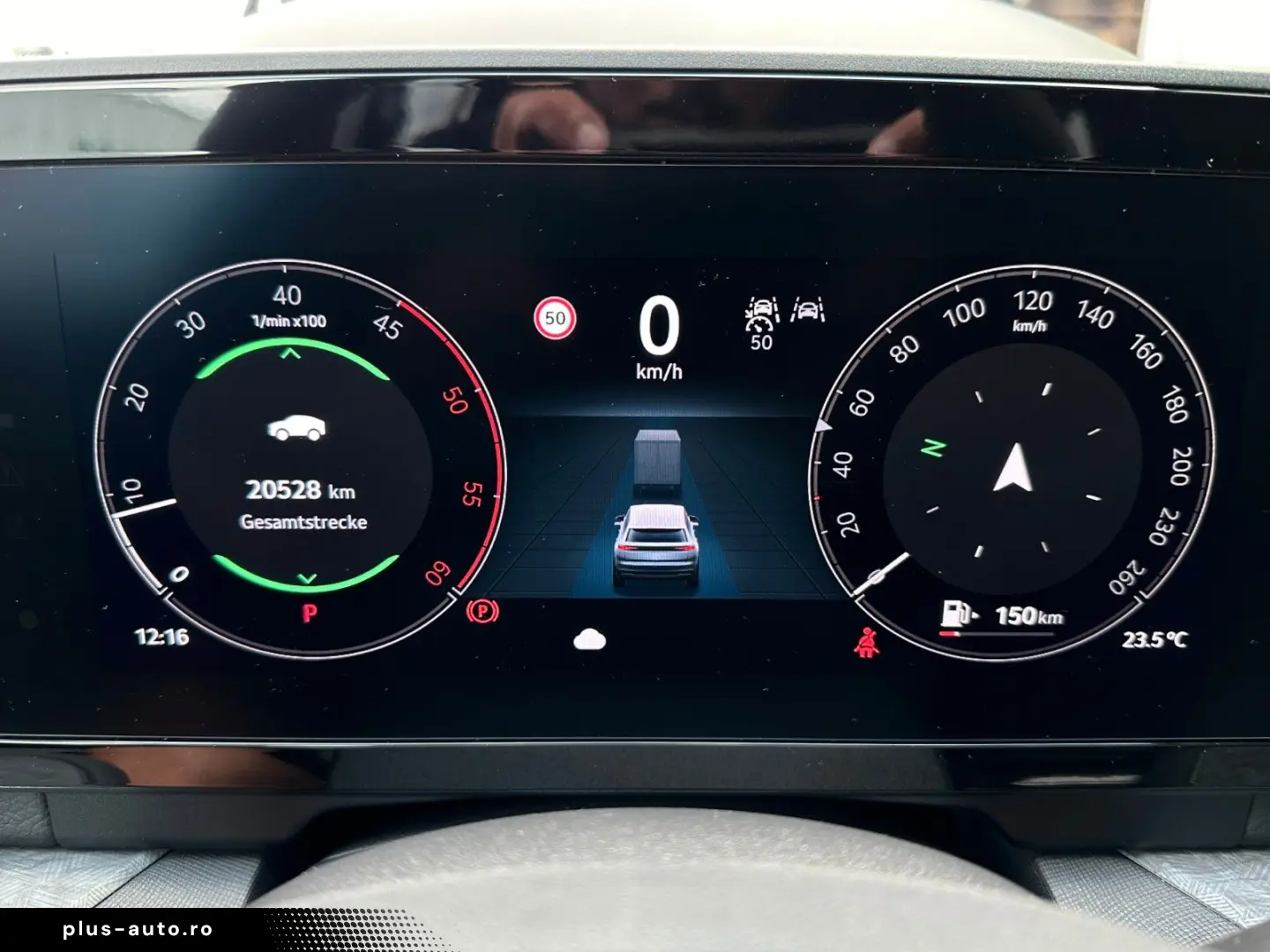 2.0TDi 4x4 Exclusive PDACH STHZ DCC eHK LM20 AHK