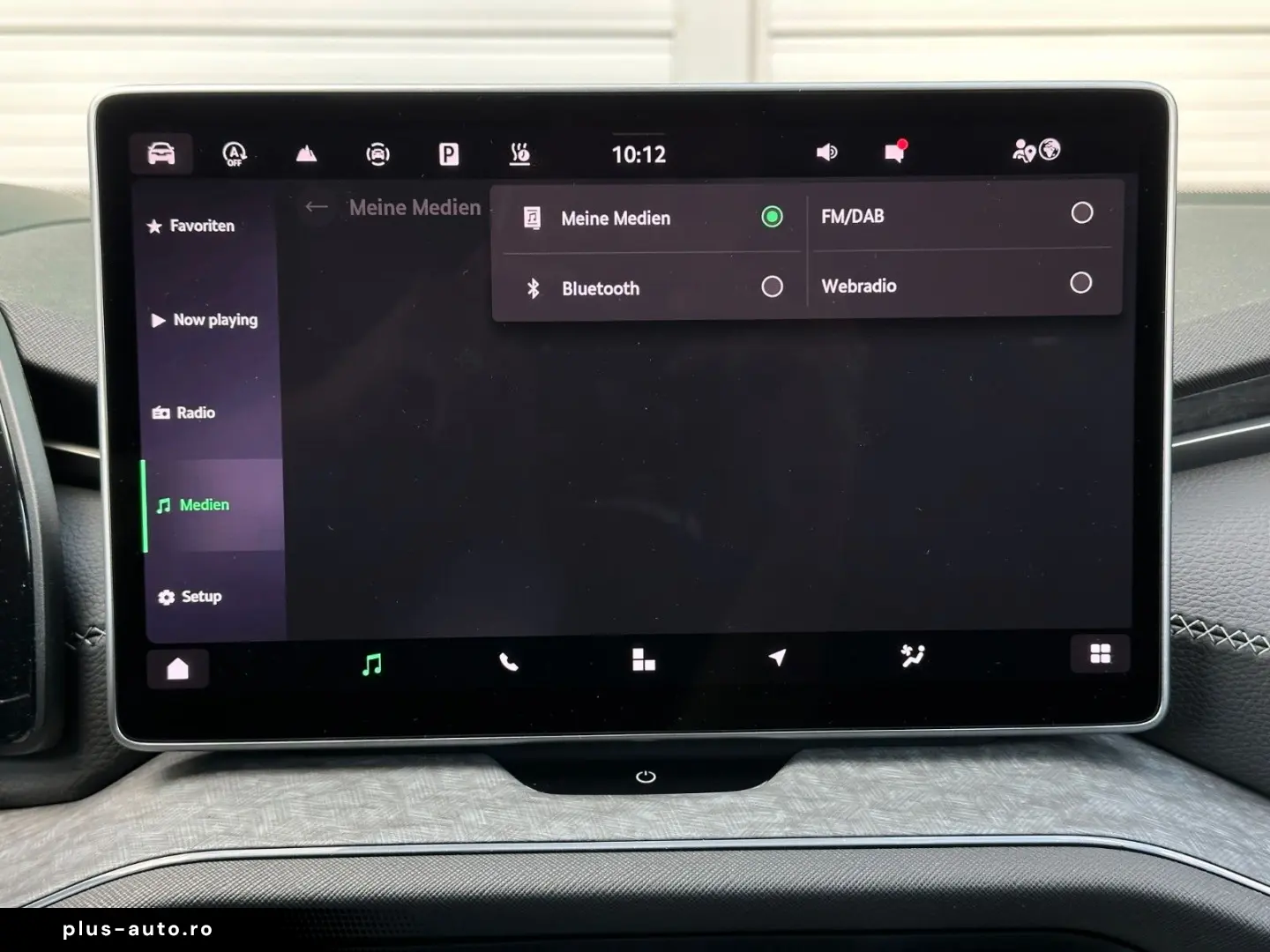 2.0TDi 4x4 Exclusive PDACH STHZ DCC eHK LM20 AHK