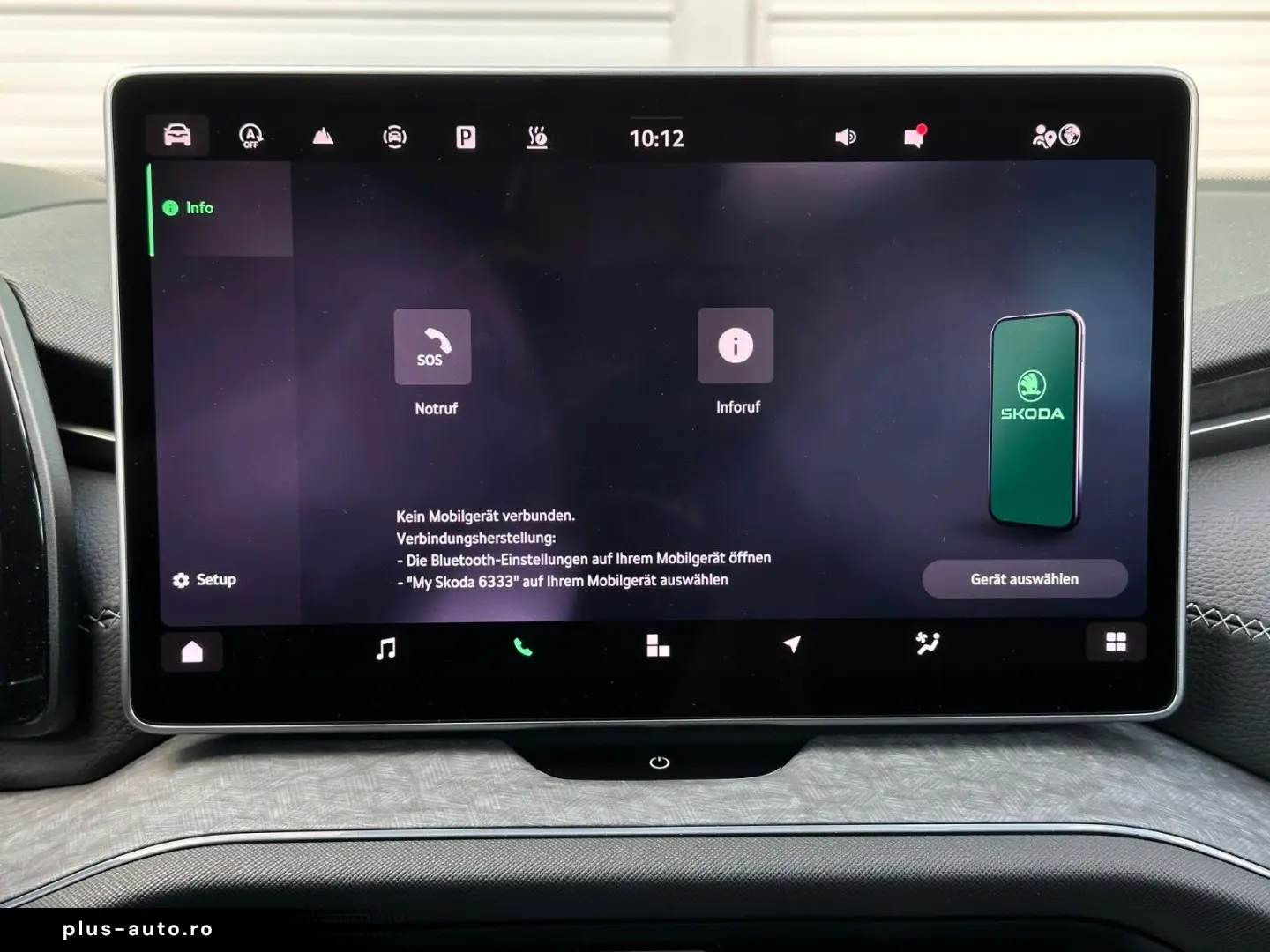 2.0TDi 4x4 Exclusive PDACH STHZ DCC eHK LM20 AHK