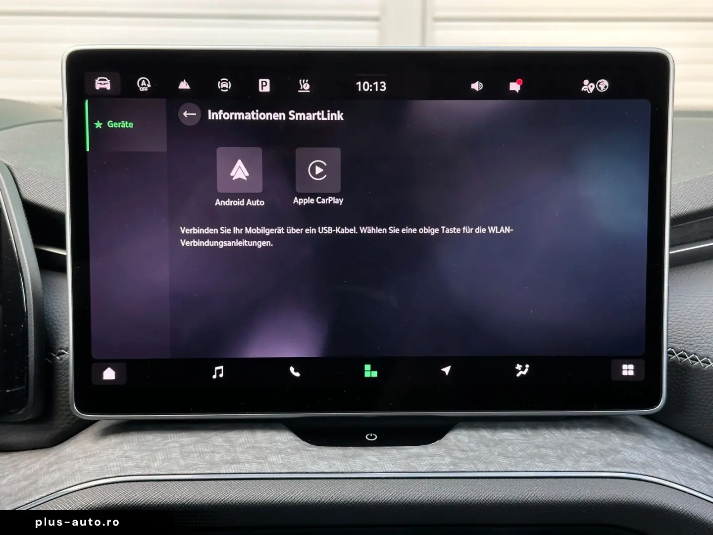 2.0TDi 4x4 Exclusive PDACH STHZ DCC eHK LM20 AHK