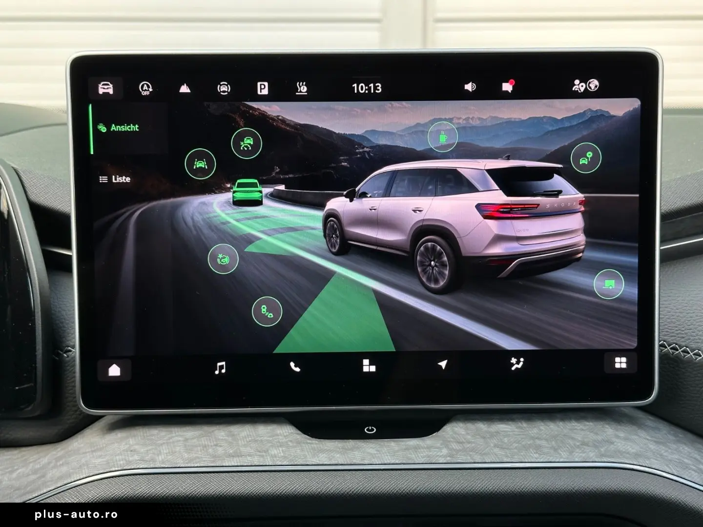 2.0TDi 4x4 Exclusive PDACH STHZ DCC eHK LM20 AHK