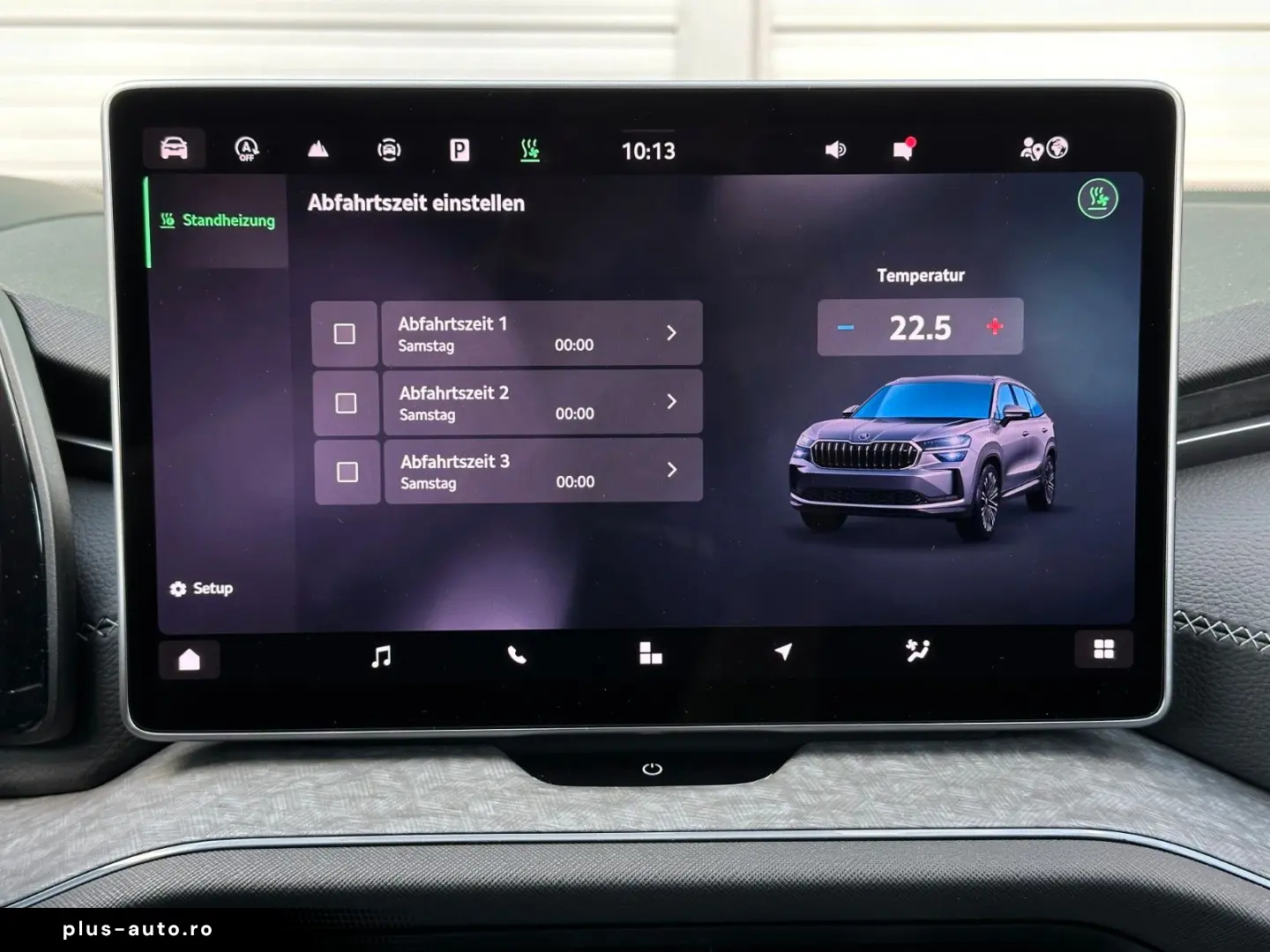 2.0TDi 4x4 Exclusive PDACH STHZ DCC eHK LM20 AHK