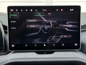 2.0TDi 4x4 Exclusive PDACH STHZ DCC eHK LM20 AHK