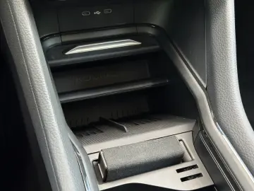 2.0TDi 4x4 Exclusive PDACH STHZ DCC eHK LM20 AHK