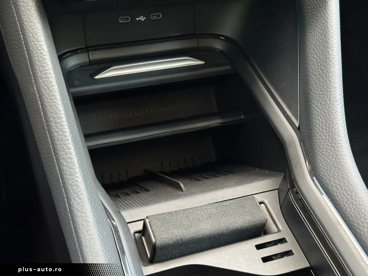 2.0TDi 4x4 Exclusive PDACH STHZ DCC eHK LM20 AHK