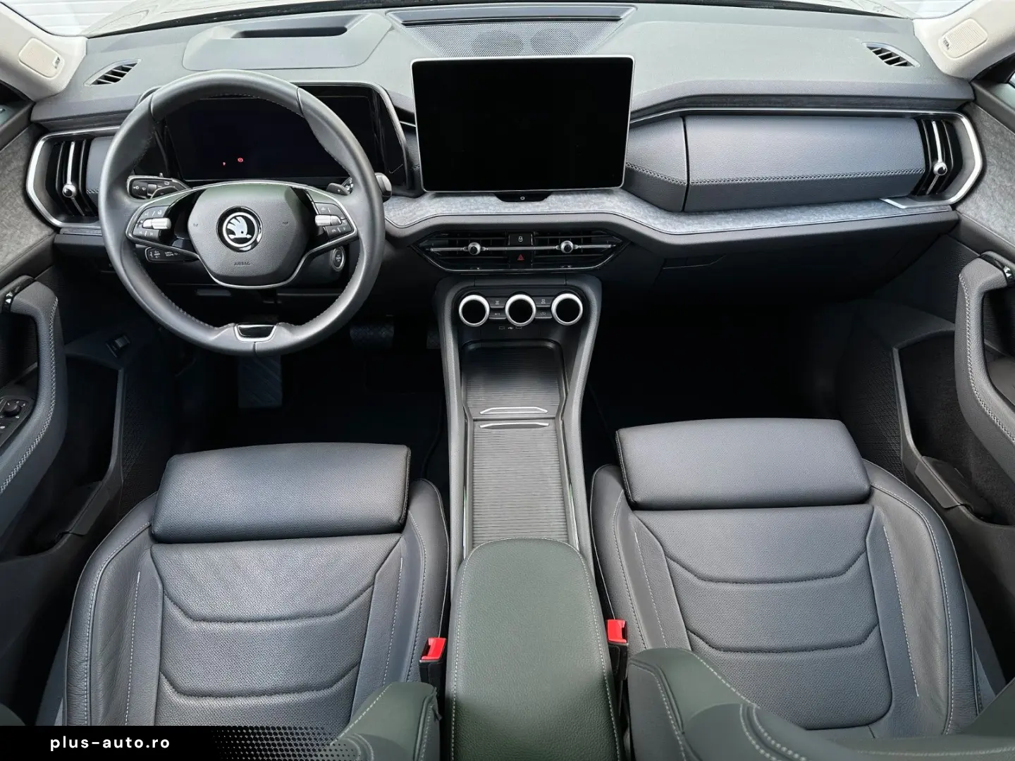 2.0TDi 4x4 Exclusive PDACH STHZ DCC eHK LM20 AHK