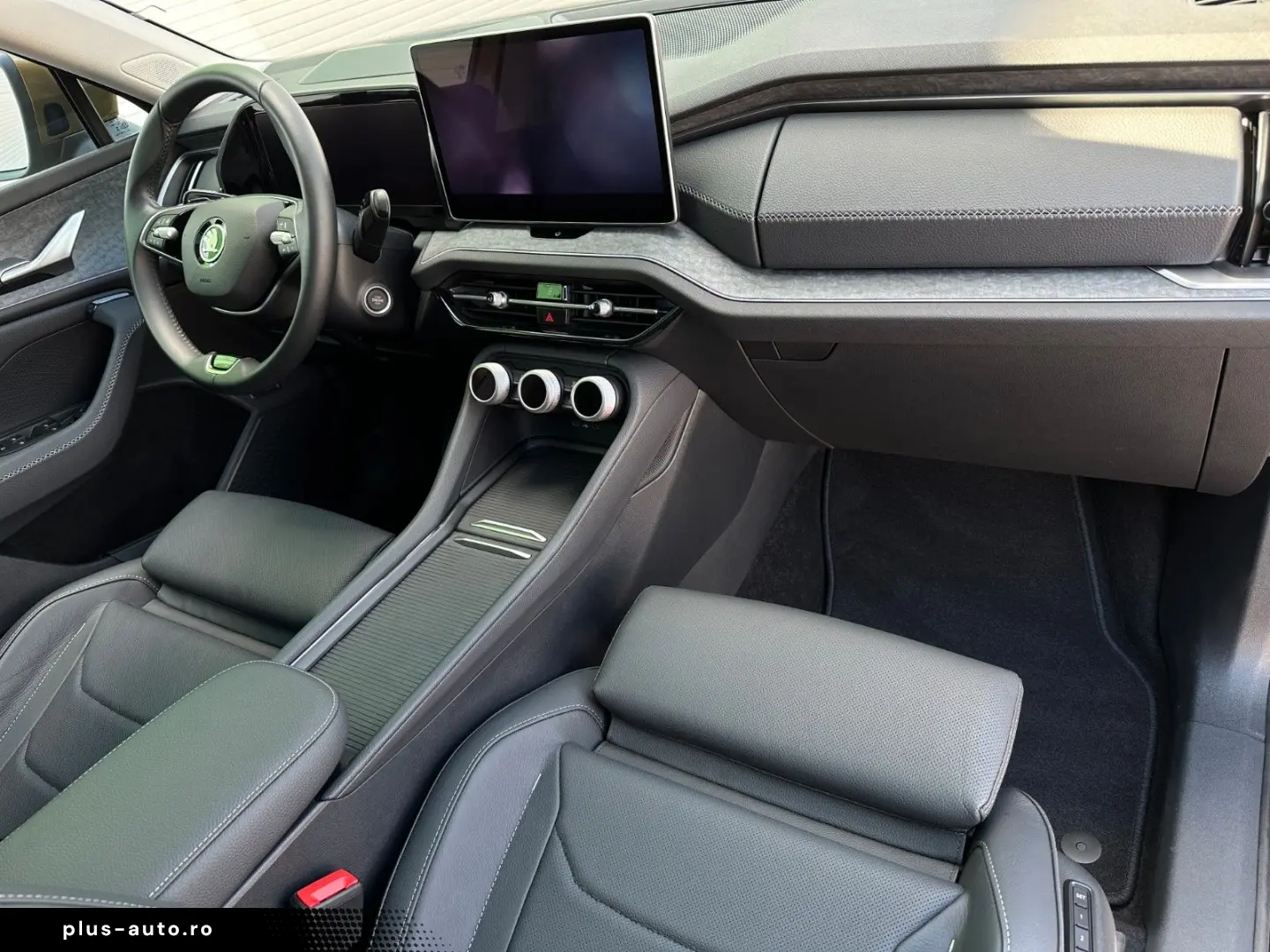 2.0TDi 4x4 Exclusive PDACH STHZ DCC eHK LM20 AHK