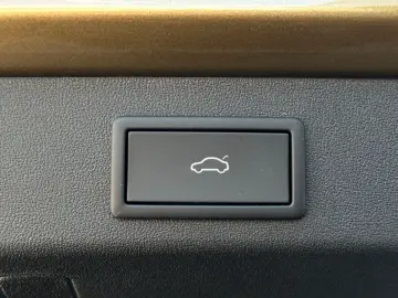 2.0TDi 4x4 Exclusive PDACH STHZ DCC eHK LM20 AHK