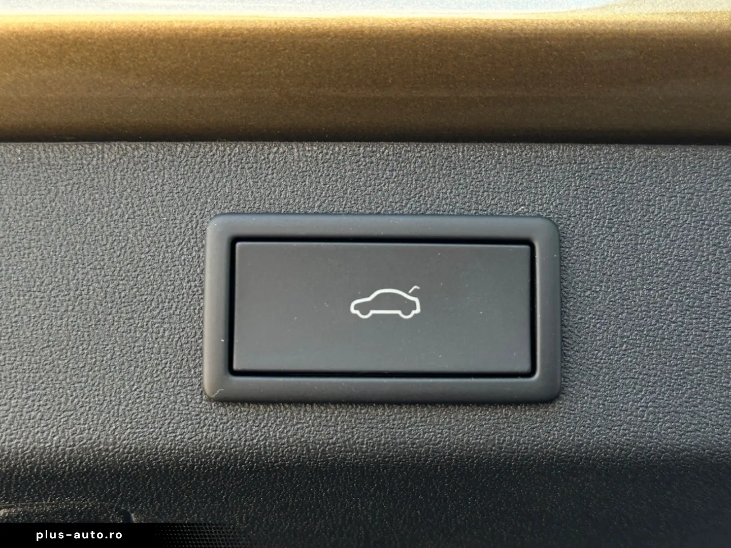 2.0TDi 4x4 Exclusive PDACH STHZ DCC eHK LM20 AHK