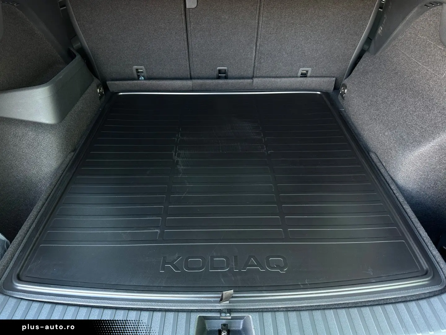 2.0TDi 4x4 Exclusive PDACH STHZ DCC eHK LM20 AHK