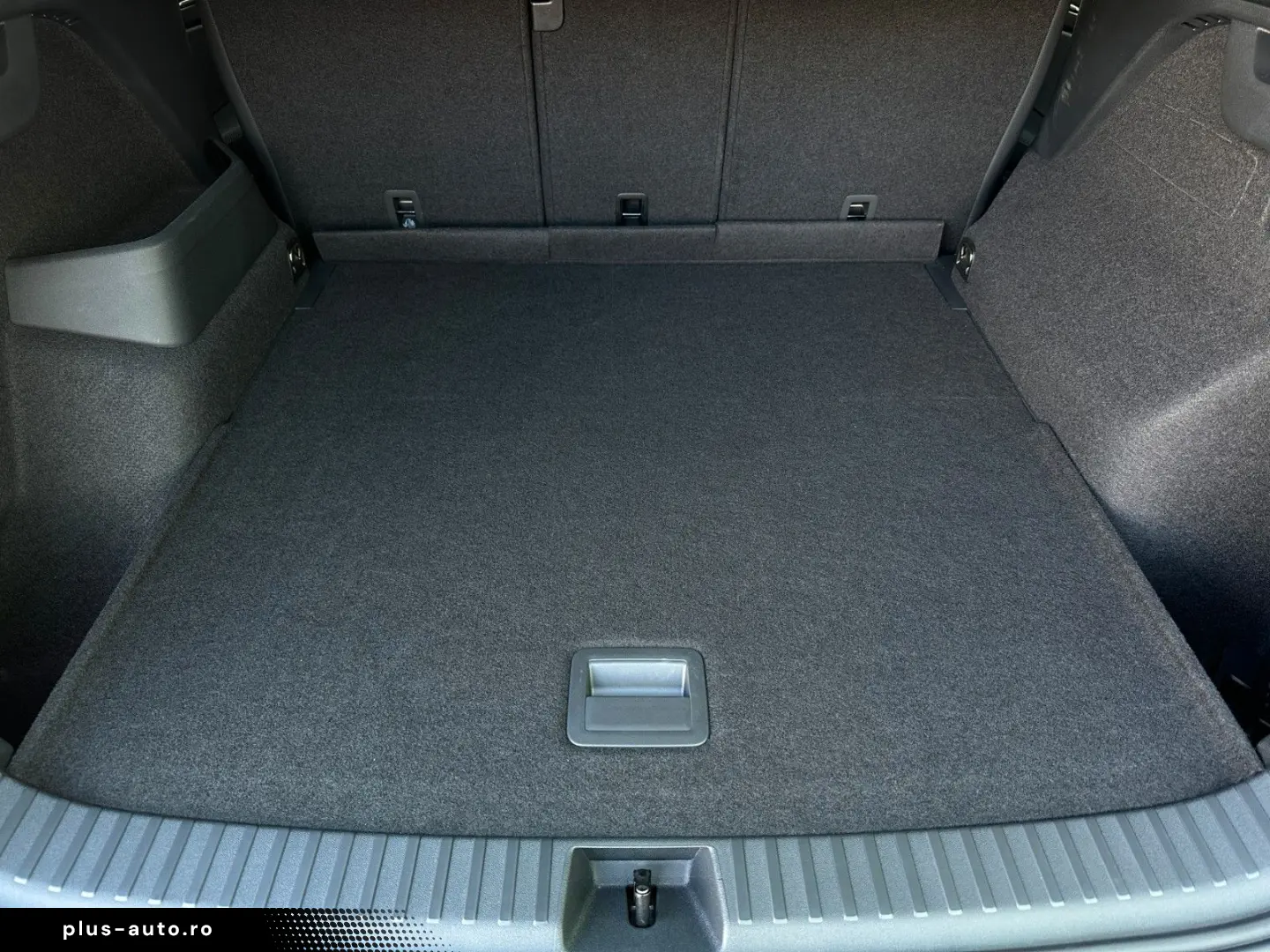 2.0TDi 4x4 Exclusive PDACH STHZ DCC eHK LM20 AHK