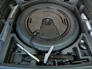 2.0TDi 4x4 Exclusive PDACH STHZ DCC eHK LM20 AHK