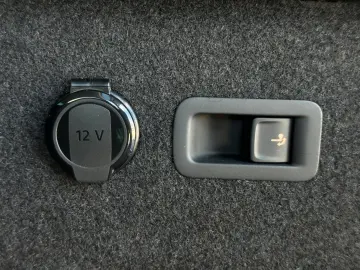 2.0TDi 4x4 Exclusive PDACH STHZ DCC eHK LM20 AHK