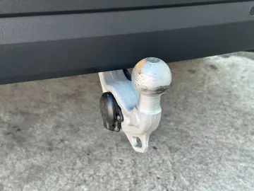 2.0TDi 4x4 Exclusive PDACH STHZ DCC eHK LM20 AHK