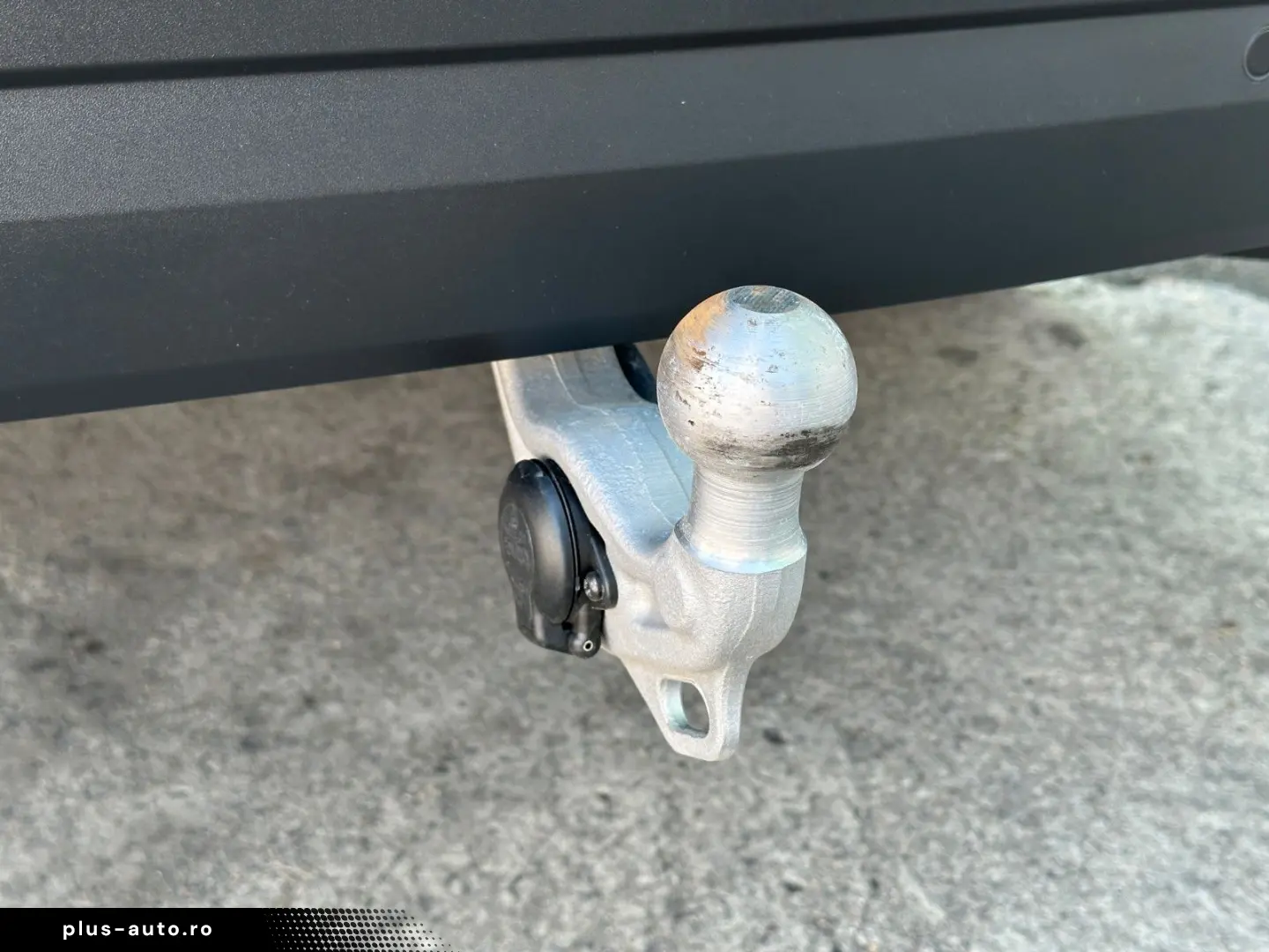 2.0TDi 4x4 Exclusive PDACH STHZ DCC eHK LM20 AHK