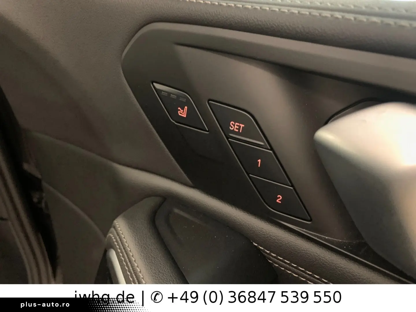 X6 30 D M Sport Pro UVP125t€ Massage Panorama