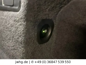 X6 30 D M Sport Pro UVP125t€ Massage Panorama