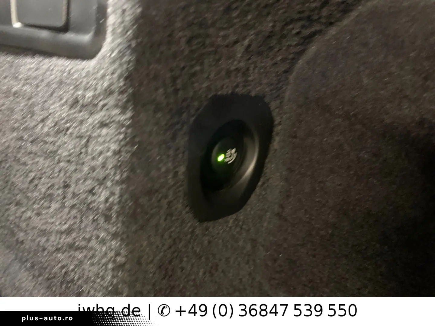 X6 30 D M Sport Pro UVP125t€ Massage Panorama