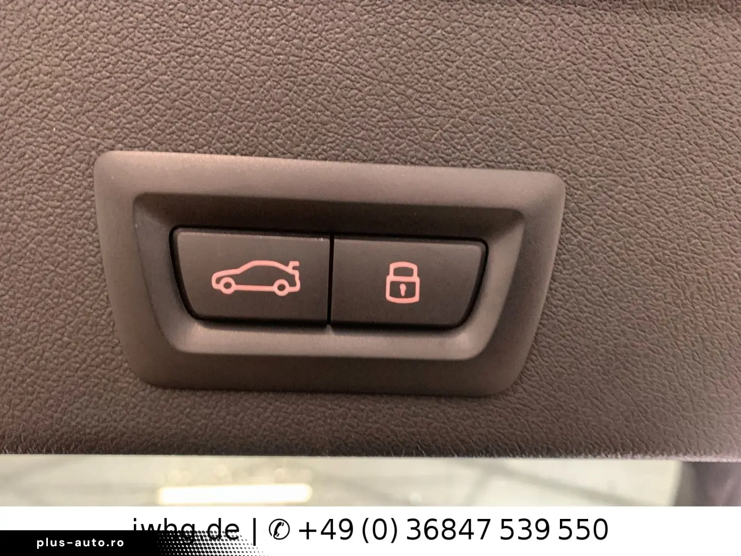 X6 30 D M Sport Pro UVP125t€ Massage Panorama