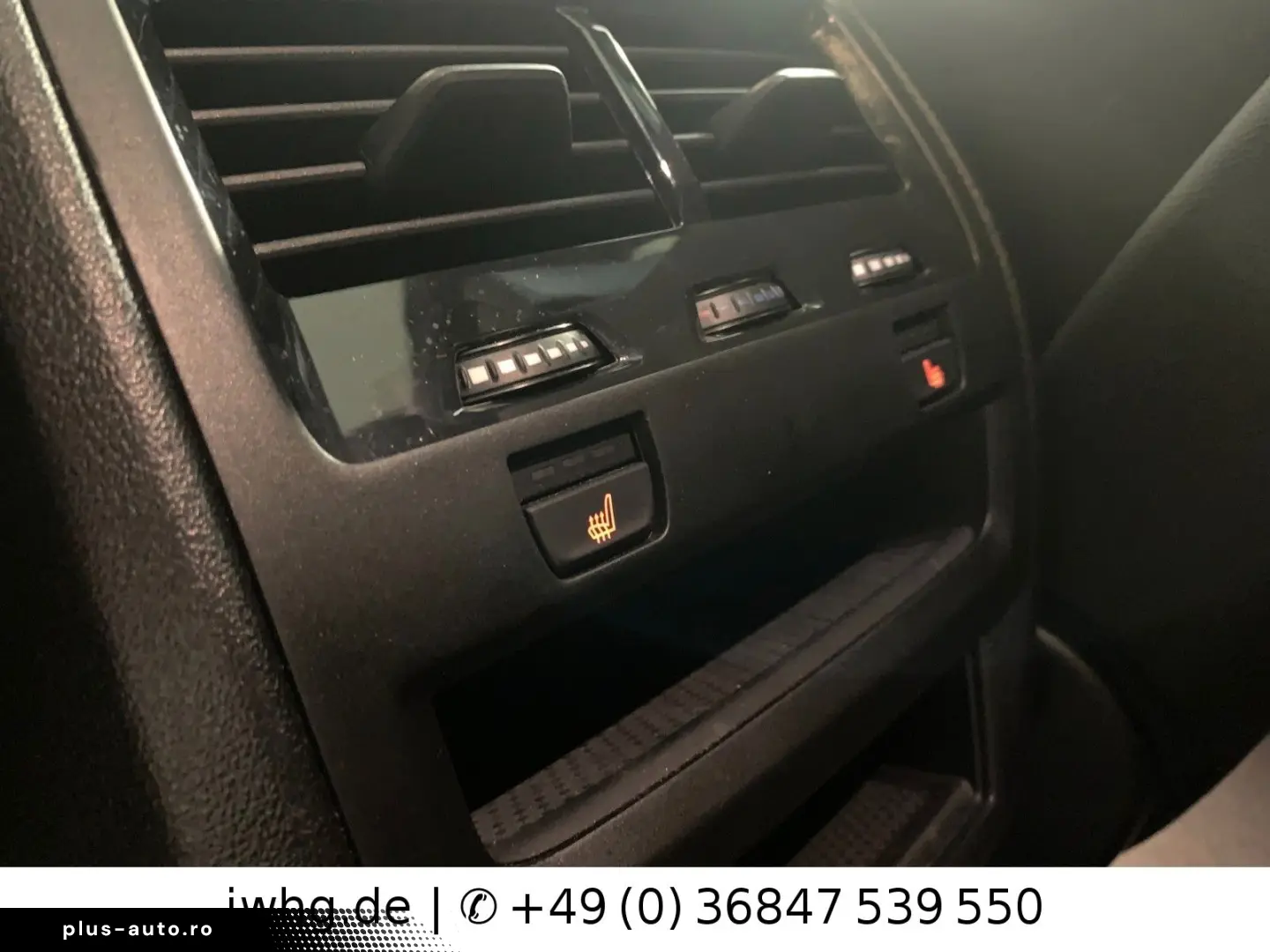 X6 30 D M Sport Pro UVP125t€ Massage Panorama