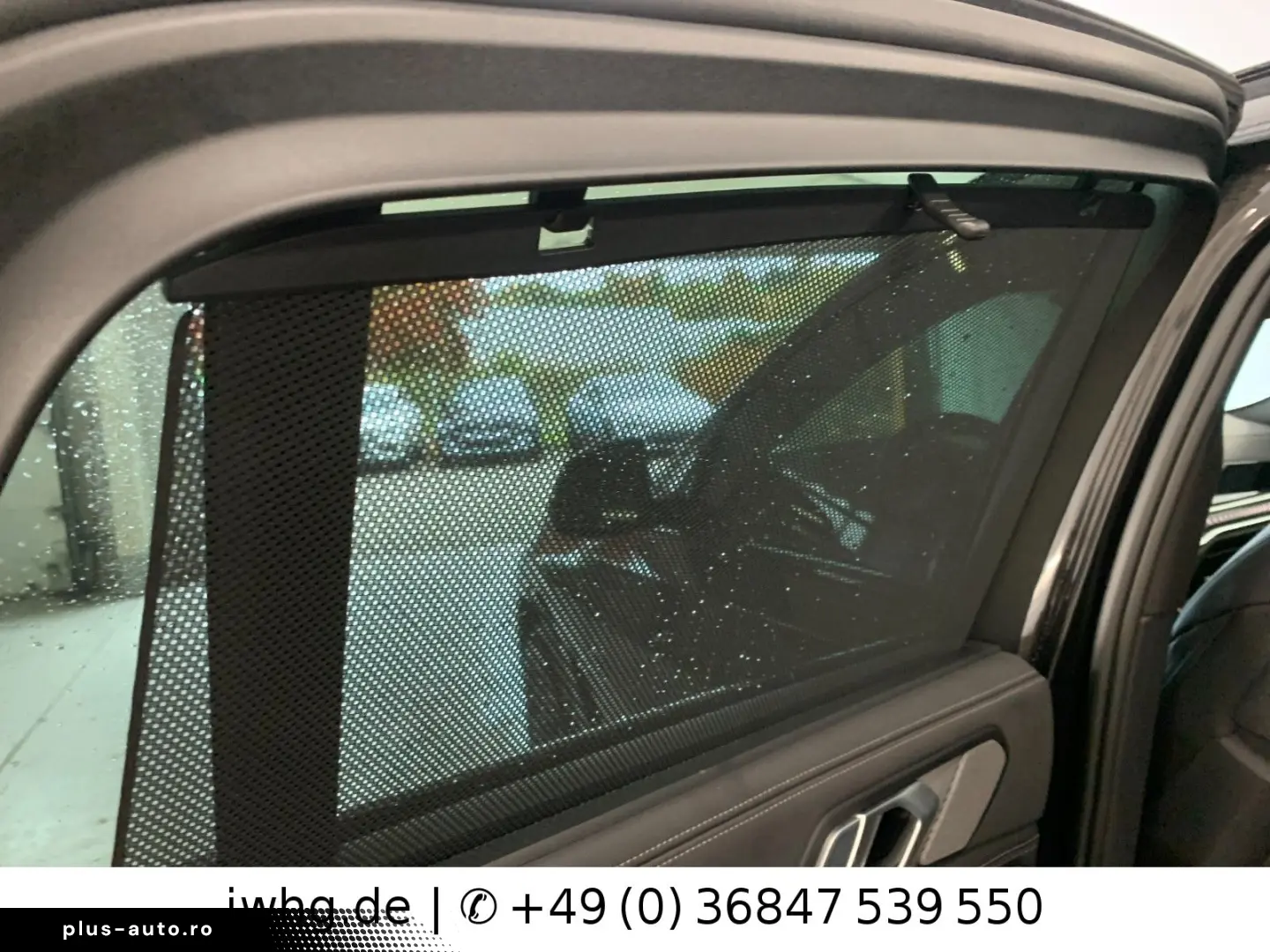 X6 30 D M Sport Pro UVP125t€ Massage Panorama