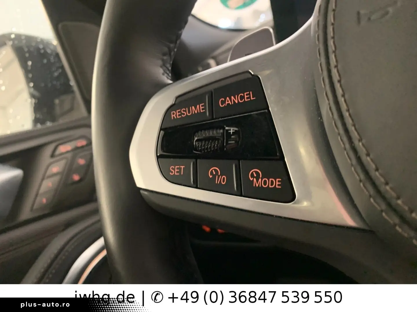 X6 30 D M Sport Pro UVP125t€ Massage Panorama