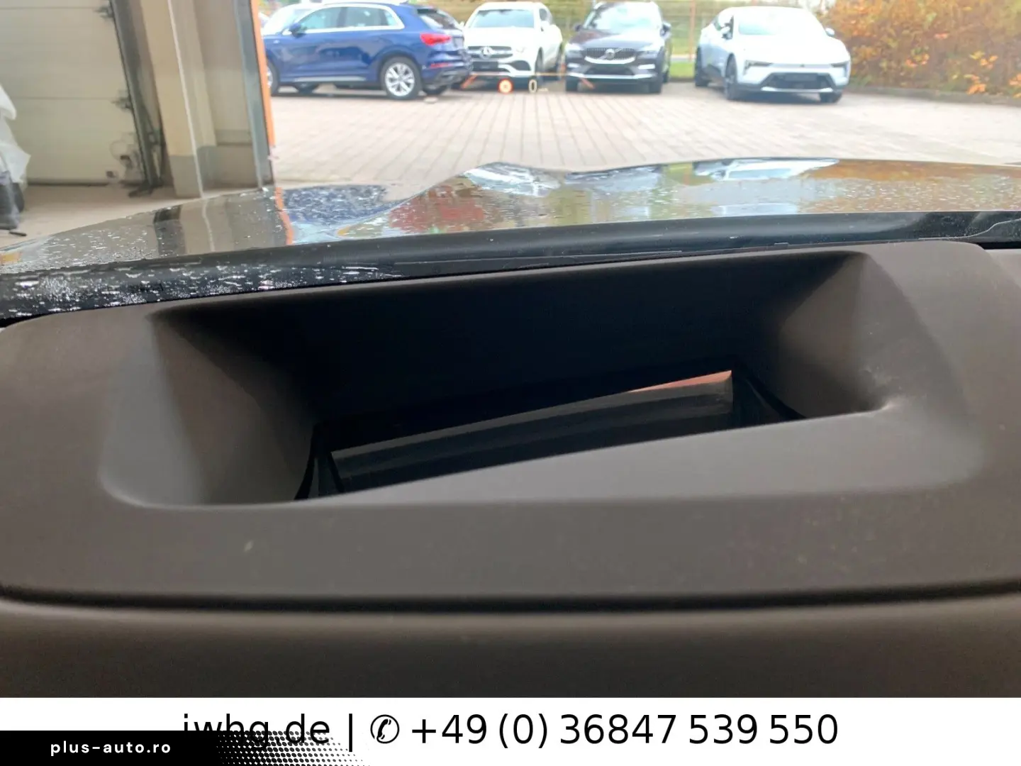 X6 30 D M Sport Pro UVP125t€ Massage Panorama