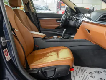 BMW Seria 3 330e iPerformance