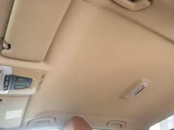 BMW Seria 3 330e iPerformance