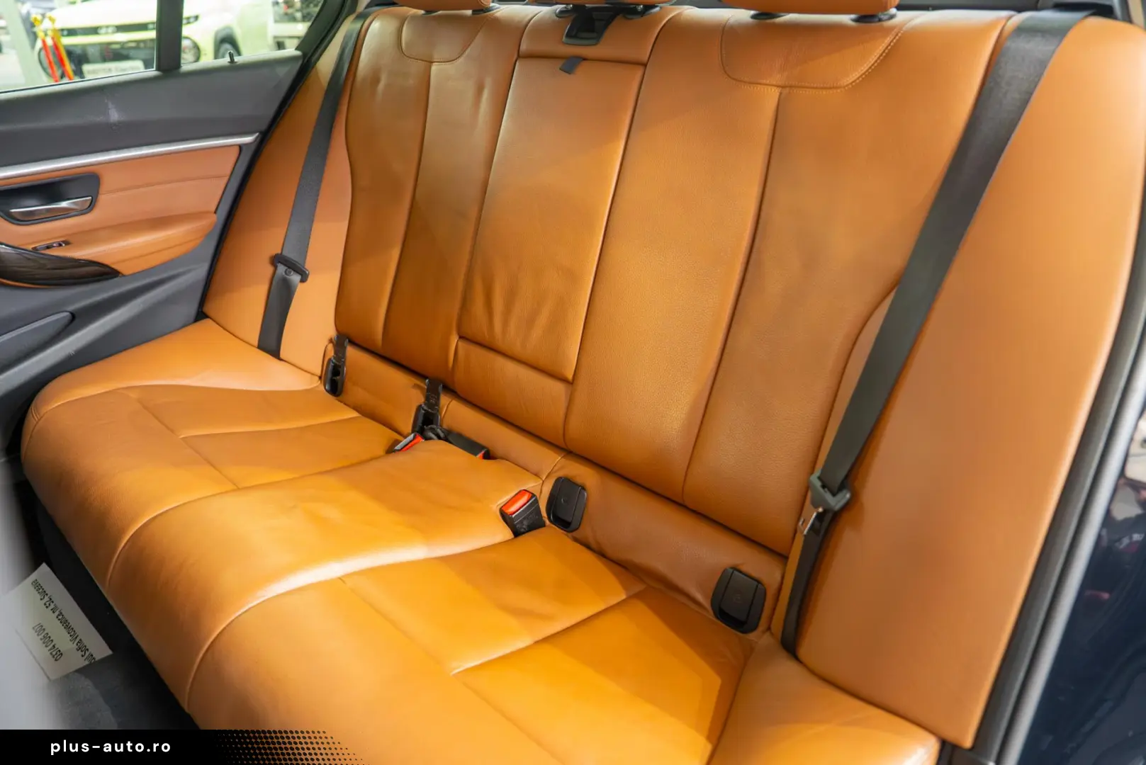 BMW Seria 3 330e iPerformance